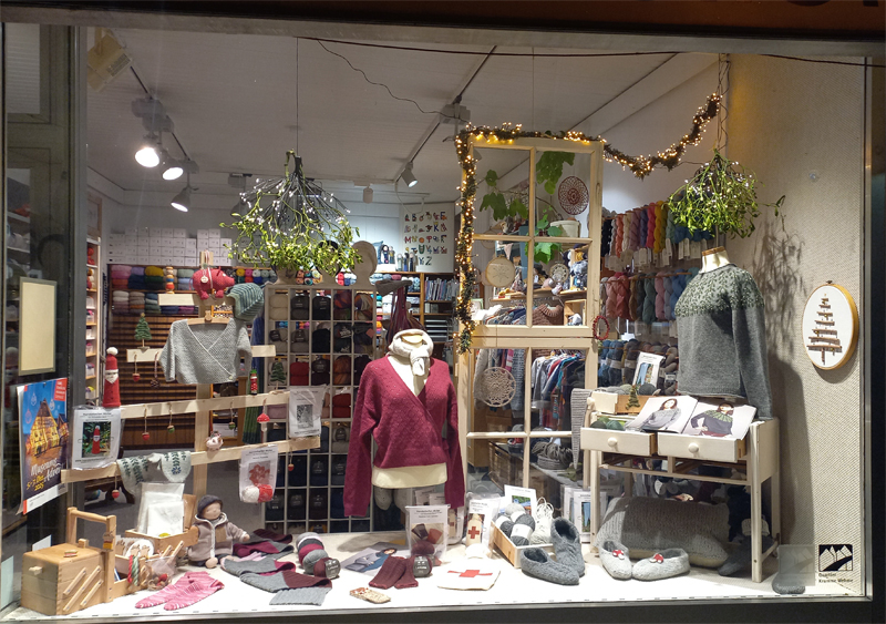 Schaufenster 05 2024